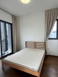 Kovan Regency (D19), Condominium #522294071